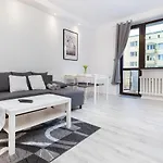 Riviera Swietojanska By Renters